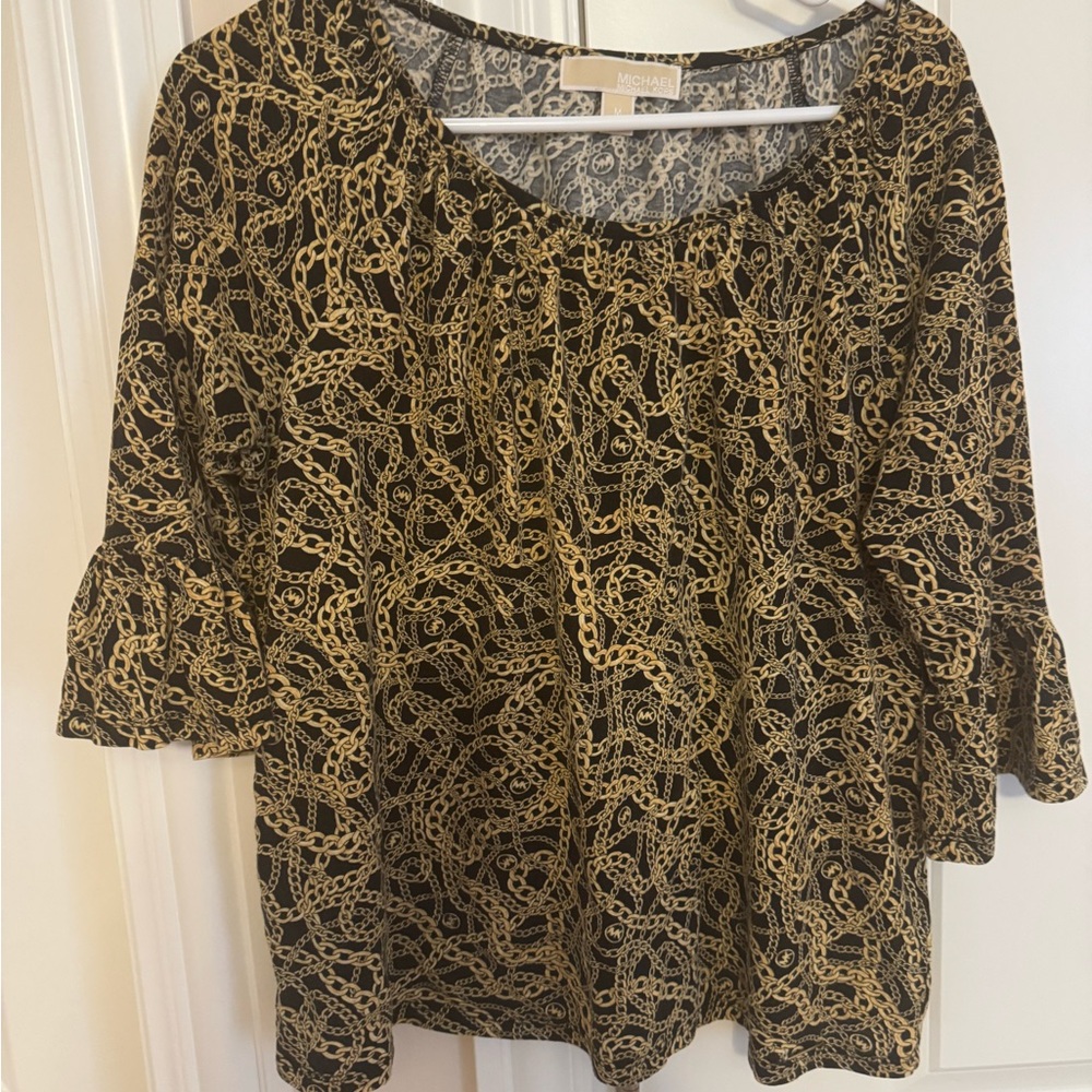 Michael Kors Women’s Shirt